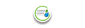 todoverde.ar